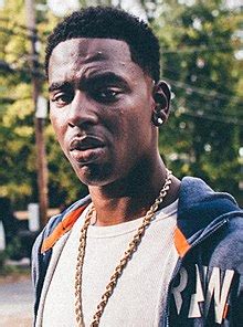 young dolph wikipedia